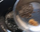 A picture of step 2 of You’ll Love Parwal! Potato & Pointed Gourd Sabzi with a Secret Sesame - Sev Masala.