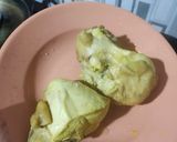 Foto langkah ke 3 dari resep Soto Ayam Jawa.