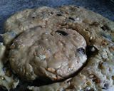 Foto del paso 4 de la receta: MIEL sobre Hojuelas! 🎅