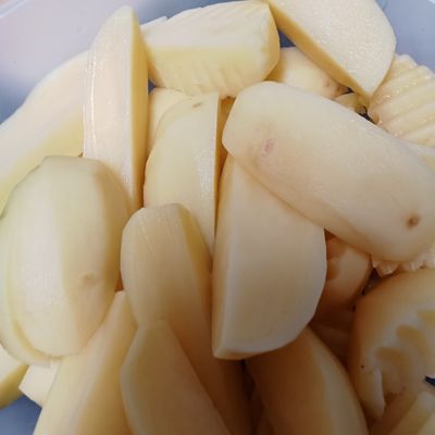 Langkah 6