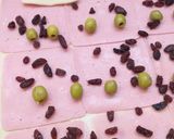 Foto del paso 6 de la receta: Pan de Jamón 🇻🇪