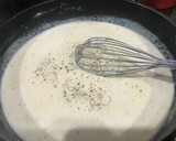 Foto del paso 7 de la receta: Coliflor gratinada