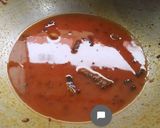ময়দা কারি(Moida curry recipe in bengali) রেসিপি ধাপ - 6 ছবি