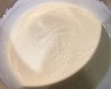 乳酪蛋糕🧀-參考東京名店 Mr. CHEESECAKE的食譜的食譜步驟6照片
