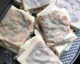 Foto langkah ke 6 dari resep Martabak sederhana.