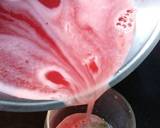 Watermelon Agua Fresca recipe step 5 photo