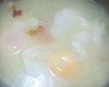 Foto langkah ke 1 dari resep Indomie Kuah Susu.