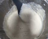 Foto del paso 4 de la receta: Bechamel con cebolla en Thermomix