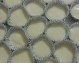 Foto del paso 4 de la receta: Magdalenas de Coco