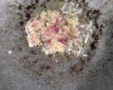 Foto langkah ke 1 dari resep Simple Nasi Kabsah Ayam.