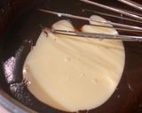 Foto del paso 2 de la receta: 🇷🇺 KARTOSHKA, una “papa” de postre (Пирожное картошка, Rusia)