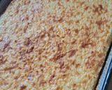 Rizskoch recept fázis 4 fotója