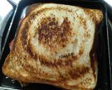 Green Peas Toast Sandwich recipe step 6 photo