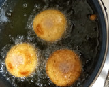 Foto del paso 7 de la receta: Rosquillas de Anís Sin Gluten