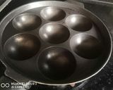 ઇનસ્ટન્ટ રવા અપે (Instant Rava Appe Recipe In Gujarati) રેસીપી સ્ટેપ2ફોટો