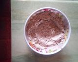 Lúdláb szelet, ahogy én készítem recept fázis 1 fotója