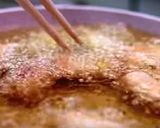 Foto langkah ke 6 dari resep Banana Lumpia.