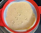 A picture of step 1 of Muskmelon 🍈 Lemoni (Refreshing Drink For Summers).