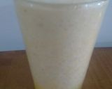 Foto del paso 1 de la receta Licuado de pelón light 🍹