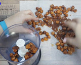 Foto del paso 9 de la receta: Milhojas de avellana