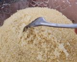 Foto del paso 3 de la receta: Cuscús frío con Jurel