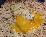 Foto langkah ke 3 dari resep Tahu bulat isi telur puyuh dan sosis.