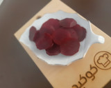 عکس مرحله 4 از دستور لبوی داغ