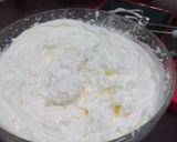 Foto del paso 8 de la receta Tortell roscón de nata