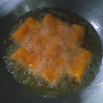 Langkah 8