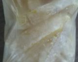 Foto langkah ke 6 dari resep Stik kentang home Made ala kfc.
