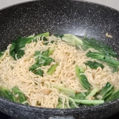 Langkah 4