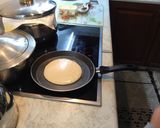 Φωτογραφία βήματος 8 της συνταγής Pancakes Αντωνης