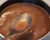 Foto del paso 11 de la receta: Pollo a la sangría o al refresco de uva 🌺