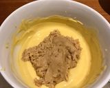 Foto del paso 2 de la receta: Marroc casero