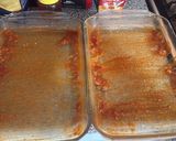 Foto del paso 3 de la receta: Lasagna Italiana