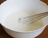 自製涼皮的食譜步驟2照片