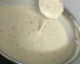 White Sauce recipe step 5 photo