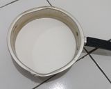 Foto langkah ke 1 dari resep Nasi Uduk Betawi.