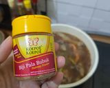 Foto langkah ke 6 dari resep Sop Ceker Karya Anindya.