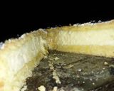 Foto del paso 12 de la receta: Tarta de Ricota