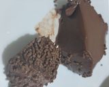 Foto do passo 5 de Pudim de Chocolate