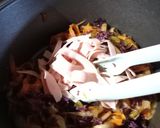 Foto del paso 9 de la receta: Tacos sin gluten