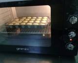 Buksamat Pistacio Cake recipe step 3 photo