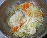 Mango Fritters recipe step 1 photo