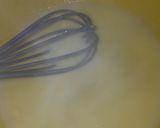 Foto del paso 2 de la receta: Empanadas al horno