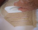 Foto del paso 6 de la receta: Pan con clavo de olor
