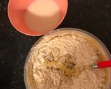 Foto del paso 4 de la receta: Torta Galesa 🎅🏻🎄🥮