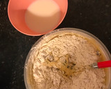 Foto del paso 4 de la receta: Torta Galesa 🎅🏻🎄🥮