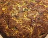 Foto del paso 3 de la receta: Tortilla de papas