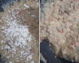 Foto langkah ke 5 dari resep Cheesy Baked Potatoes.